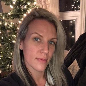 Meet your Posher, Judy